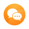 Trung tâm trợ giúp hi999