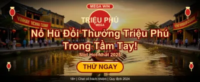 Khám Phá Thế Giới Hi999 banner