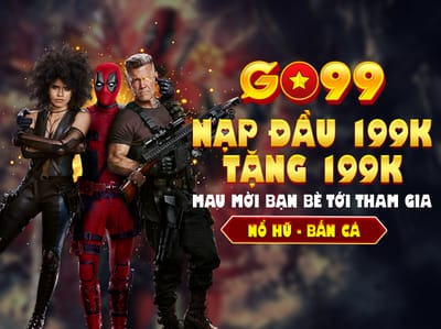 Ưu Đãi Bạn Bè promotion