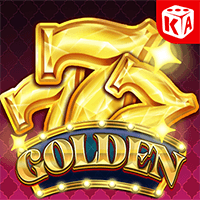 Vàng 777 thumbnail