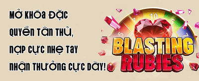 Nạp Tiền Cuối Tuần promotion
