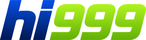 vnhi999.com Logo